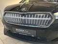 Skoda Enyaq 80 Suite HUD Navi ACC AHK 360° Pano Leder Schwarz - thumbnail 24