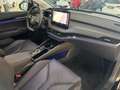 Skoda Enyaq 80 Suite HUD Navi ACC AHK 360° Pano Leder Schwarz - thumbnail 22