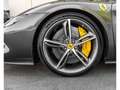 Ferrari 296 GTB 2023/LIFT/RACING/ADAS/FULL CARBON/ Grey - thumbnail 9