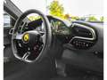 Ferrari 296 GTB 2023/LIFT/RACING/ADAS/FULL CARBON/ siva - thumbnail 11