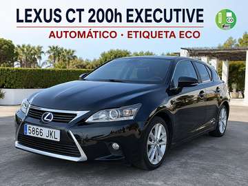Executive