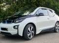 BMW i3 i3 (60 Ah) Weiß - thumbnail 1