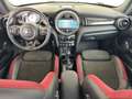 MINI John Cooper Works Chili Navi.LED.ParkAs.18LMR Groen - thumbnail 8