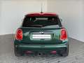 MINI John Cooper Works Chili Navi.LED.ParkAs.18LMR Groen - thumbnail 4