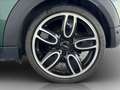 MINI John Cooper Works Chili Navi.LED.ParkAs.18LMR Groen - thumbnail 11
