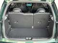 MINI John Cooper Works Chili Navi.LED.ParkAs.18LMR Groen - thumbnail 10