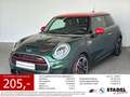 MINI John Cooper Works Chili Navi.LED.ParkAs.18LMR Groen - thumbnail 1