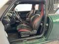 MINI John Cooper Works Chili Navi.LED.ParkAs.18LMR Groen - thumbnail 9