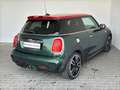 MINI John Cooper Works Chili Navi.LED.ParkAs.18LMR Groen - thumbnail 5