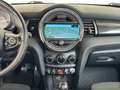 MINI John Cooper Works Chili Navi.LED.ParkAs.18LMR Vert - thumbnail 7