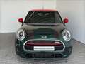 MINI John Cooper Works Chili Navi.LED.ParkAs.18LMR Groen - thumbnail 3