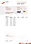 Kia Picanto 1.0 CVVT ISG 1e Eig. slechts 6.690 km +NAP NL-auto Bleu - thumbnail 19