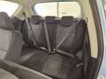 Kia Picanto 1.0 CVVT ISG 1e Eig. slechts 6.690 km +NAP NL-auto Bleu - thumbnail 6