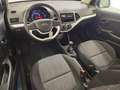 Kia Picanto 1.0 CVVT ISG 1e Eig. slechts 6.690 km +NAP NL-auto Bleu - thumbnail 8