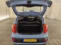 Kia Picanto 1.0 CVVT ISG 1e Eig. slechts 6.690 km +NAP NL-auto Bleu - thumbnail 14