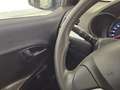 Kia Picanto 1.0 CVVT ISG 1e Eig. slechts 6.690 km +NAP NL-auto Bleu - thumbnail 9