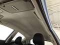 Kia Picanto 1.0 CVVT ISG 1e Eig. slechts 6.690 km +NAP NL-auto Bleu - thumbnail 13