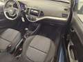 Kia Picanto 1.0 CVVT ISG 1e Eig. slechts 6.690 km +NAP NL-auto Bleu - thumbnail 7