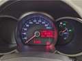Kia Picanto 1.0 CVVT ISG 1e Eig. slechts 6.690 km +NAP NL-auto Bleu - thumbnail 10