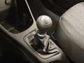 Kia Picanto 1.0 CVVT ISG 1e Eig. slechts 6.690 km +NAP NL-auto Bleu - thumbnail 12