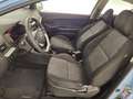 Kia Picanto 1.0 CVVT ISG 1e Eig. slechts 6.690 km +NAP NL-auto Bleu - thumbnail 5