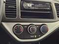 Kia Picanto 1.0 CVVT ISG 1e Eig. slechts 6.690 km +NAP NL-auto Bleu - thumbnail 11