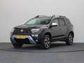 Dacia Duster TCe 100pk Bi-Fuel Prestige | Trekhaak | Achteruitr Zwart - thumbnail 10