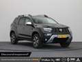 Dacia Duster TCe 100pk Bi-Fuel Prestige | Trekhaak | Achteruitr Zwart - thumbnail 1