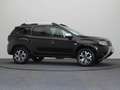 Dacia Duster TCe 100pk Bi-Fuel Prestige | Trekhaak | Achteruitr Zwart - thumbnail 13