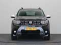 Dacia Duster TCe 100pk Bi-Fuel Prestige | Trekhaak | Achteruitr Zwart - thumbnail 6