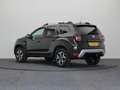 Dacia Duster TCe 100pk Bi-Fuel Prestige | Trekhaak | Achteruitr Zwart - thumbnail 2