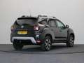 Dacia Duster TCe 100pk Bi-Fuel Prestige | Trekhaak | Achteruitr Zwart - thumbnail 11