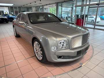 6.8  MULLINER