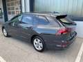 Volkswagen Golf Variant Life 115TDI DSG LED,PDCx2,Navigation,AHV,ACC-Tempomat ... usw. Grau - thumbnail 15