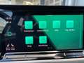 Volkswagen Golf Variant Life 115TDI DSG LED,PDCx2,Navigation,AHV,ACC-Tempomat ... usw. Grau - thumbnail 27