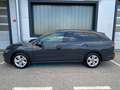 Volkswagen Golf Variant Life 115TDI DSG LED,PDCx2,Navigation,AHV,ACC-Tempomat ... usw. Grau - thumbnail 12