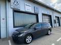 Volkswagen Golf Variant Life 115TDI DSG LED,PDCx2,Navigation,AHV,ACC-Tempomat ... usw. Grau - thumbnail 1