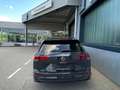 Volkswagen Golf Variant Life 115TDI DSG LED,PDCx2,Navigation,AHV,ACC-Tempomat ... usw. Grau - thumbnail 3
