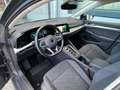Volkswagen Golf Variant Life 115TDI DSG LED,PDCx2,Navigation,AHV,ACC-Tempomat ... usw. Grau - thumbnail 19