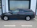 Volkswagen Golf Variant Life 115TDI DSG LED,PDCx2,Navigation,AHV,ACC-Tempomat ... usw. Grau - thumbnail 11