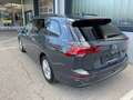 Volkswagen Golf Variant Life 115TDI DSG LED,PDCx2,Navigation,AHV,ACC-Tempomat ... usw. Grau - thumbnail 16