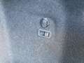 Volkswagen Golf Variant Life 115TDI DSG LED,PDCx2,Navigation,AHV,ACC-Tempomat ... usw. Grau - thumbnail 29