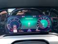 Volkswagen Golf Variant Life 115TDI DSG LED,PDCx2,Navigation,AHV,ACC-Tempomat ... usw. Grau - thumbnail 23