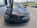Volkswagen Golf Variant Life 115TDI DSG LED,PDCx2,Navigation,AHV,ACC-Tempomat ... usw. Grau - thumbnail 4