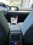 Volkswagen Golf Variant Life 115TDI DSG LED,PDCx2,Navigation,AHV,ACC-Tempomat ... usw. Grau - thumbnail 22