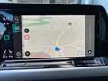 Volkswagen Golf Variant Life 115TDI DSG LED,PDCx2,Navigation,AHV,ACC-Tempomat ... usw. Grau - thumbnail 24