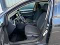 Volkswagen Golf Variant Life 115TDI DSG LED,PDCx2,Navigation,AHV,ACC-Tempomat ... usw. Grau - thumbnail 20