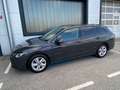 Volkswagen Golf Variant Life 115TDI DSG LED,PDCx2,Navigation,AHV,ACC-Tempomat ... usw. Grau - thumbnail 8