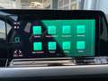 Volkswagen Golf Variant Life 115TDI DSG LED,PDCx2,Navigation,AHV,ACC-Tempomat ... usw. Grau - thumbnail 26