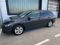 Volkswagen Golf Variant Life 115TDI DSG LED,PDCx2,Navigation,AHV,ACC-Tempomat ... usw. Grau - thumbnail 9